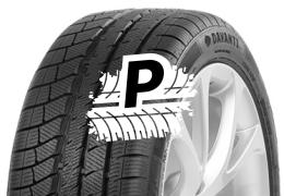 DAVANTI WINTOURA + 215/55 R16 97V XL M+S DAVANTI WINTOURA + 215/55 R16 97V XL M+S