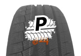 DAVANTI WINTOURA + 235/45 R18 98V XL M+S
