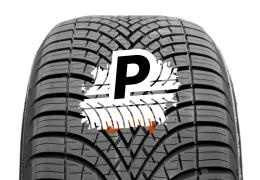 SAVA (GOODYEAR) ALL WEATHER 215/55 R18 99V XL M+S