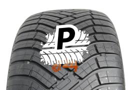 LINGLONG GRIP MASTER 4S 205/45 R17 88W XL M+S