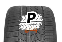 CONTINENTAL WINTER CONTACT TS 860S 285/40 R21 109V XL FR (NE0) M+S