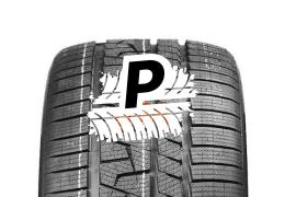 ROYAL BLACK ROYAL WINTER UHP 205/50 R17 93V XL M+S