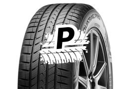 VREDESTEIN QUATRAC PRO EV 255/45 R19 104W XL M+S