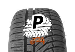 FALKEN AS220 PRO EUROALL SEASON 255/45 R20 105W XL MFS CELOROČNÍ M+S