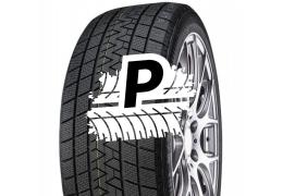 GRIPMAX STATURE M/S 225/70 R16 107T XL M+S