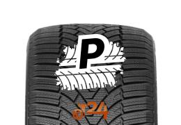 ARIVO ARW3 WINMASTER PROX 195/60 R14 86H M+S