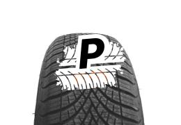 DEBICA NAVIGATOR 3 235/60 R16 104H XL M+S