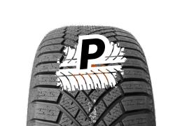YOKOHAMA BLUEARTH WINTER V906 SUV 235/60 R18 103T M+S