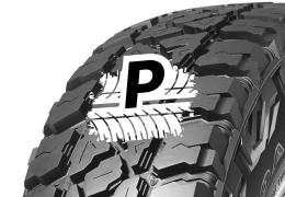 KUMHO MT51 ROAD VENTURE 245/75 R16 120/116Q P.O.R. M+S