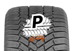 DAVANTI ALLTOURA 215/45 ZR17 91W XL M+S