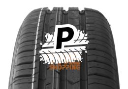 CONTINENTAL PREMIUM CONTACT 5 205/55 R17 95Y XL (J) [Jaguar]