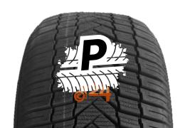 VITTOS ASP11 205/55 R16 91V M+S