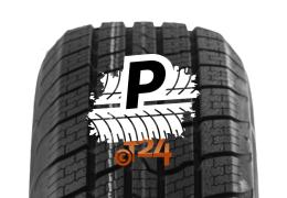 COMPASAL CROSSTOP 4S 215/70 R16 100H M+S