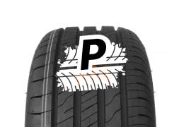 GOODYEAR EFFICIENTGRIP PERFORMANCE 2 205/60 R16 96H XL