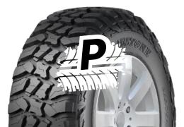 AUSTONE MASPIRE M/T 235/85 R16 120/116Q P.O.R. M+S AUSTONE MASPIRE M/T 235/85 R16 120/116Q P.O.R. M+S