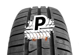LEAO NOVA FORCE HP100 165/65 R14 79H