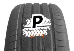 VREDESTEIN ULTRAC PRO 245/40 R19 98Y XL FSL
