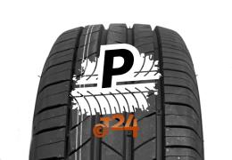 KUMHO HS52 ECSTA 205/55 R16 94V XL