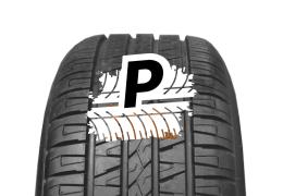 SAILUN TERRAMAX CVR 255/55 R18 109V XL