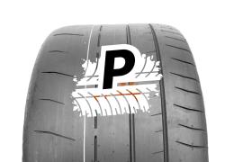 GOODYEAR EAGLE F1 SUPERSPORT RS 275/35 R20 102Y XL FP (N0) [Porsche]