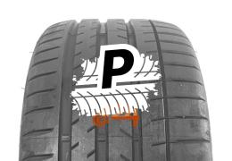 FALKEN AZENIS RS820 245/45 R19 102Y XL MFS