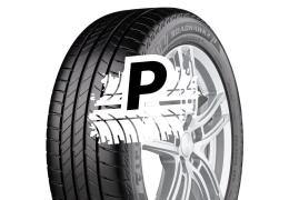 FIRESTONE ROADHAWK 2 225/45 R18 95Y XL ENLITEN MFS
