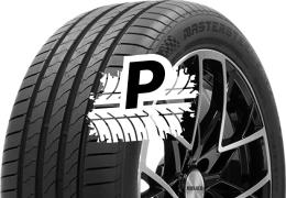 MASTERSTEEL SUPERSPORT 2 245/45 R19 102Y XL