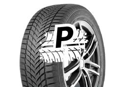 NOKIAN SEASONPROOF 1 235/55 R19 105W XL M+S NOKIAN SEASONPROOF 1 235/55 R19 105W XL M+S