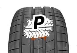 GOODYEAR EAGLE F1 (ASYMMETRIC) 6 235/40R19 96W