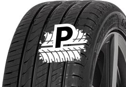 GOODYEAR EFFICIENTGRIP PERFORMANCE 2 205/60 R16 96H XL [OE General]