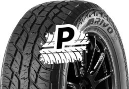 ARIVO ARV PRO A/T TERRAMAX 31x10.50 R15 109S