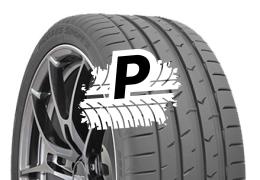 TOYO PROXES SPORT 2 265/50 R19 110Y XL