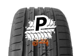 TOYO PROXES SPORT 2 265/50 R19 110Y XL