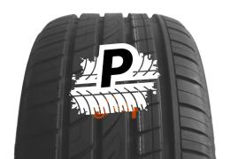 AUSTONE SP303 ATHENA 215/65 R17 103V XL