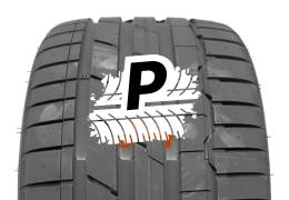 HANKOOK K127 VENTUS S1 EVO3 225/35 R19 88Y XL