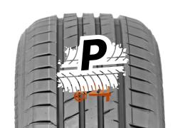 BERLIN TIRES SUMMER UHP2 215/50 R17 95W XL