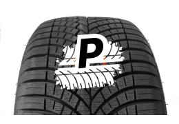GOODYEAR VECTOR 4 SEASONS G3 175/65 R14 86H XL (EVR) M+S