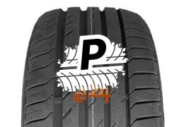 NEXEN N`FERA SPORT (SU2) 285/40 R21 109Y XL