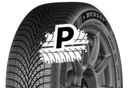 DUNLOP ALL SEASON 2 175/70 R14 88T XL CELOROČNÍ M+S DUNLOP ALL SEASON 2 175/70 R14 88T XL CELOROČNÍ M+S