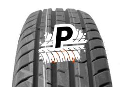 MAZZINI ECO603 215/50 R17 95W XL