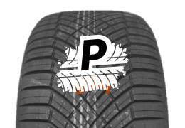 CONTINENTAL ALLSEASON CONTACT 2 185/65 R15 88T (EVC) M+S