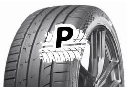 SAILUN ATREZZO ZSR 2 315/35 R20 110Y XL