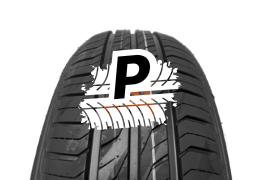 FRONWAY ECOGREEN 66 175/50 R16 77V