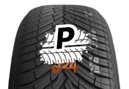 PIRELLI CINTURATO ALL SEASON SF3 255/40R19 100Y M+S