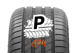 ROADHOG RGHP02 225/35 R19 88Y XL