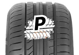 PIRELLI DRAGON SPORT 245/45 R19 102Y XL