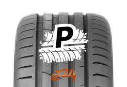 NOKIAN POWERPROOF 1 255/55 R18 109Y XL