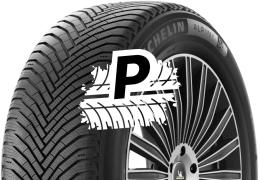 MICHELIN ALPIN 7 205/55R19 97H M+S MICHELIN ALPIN 7 205/55R19 97H M+S