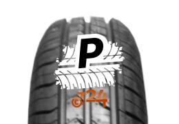 SUPERIA TIRES ECOBLUE HP 165/70 R14 81T