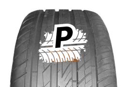 OVATION VI-388 195/50 R16 88V XL